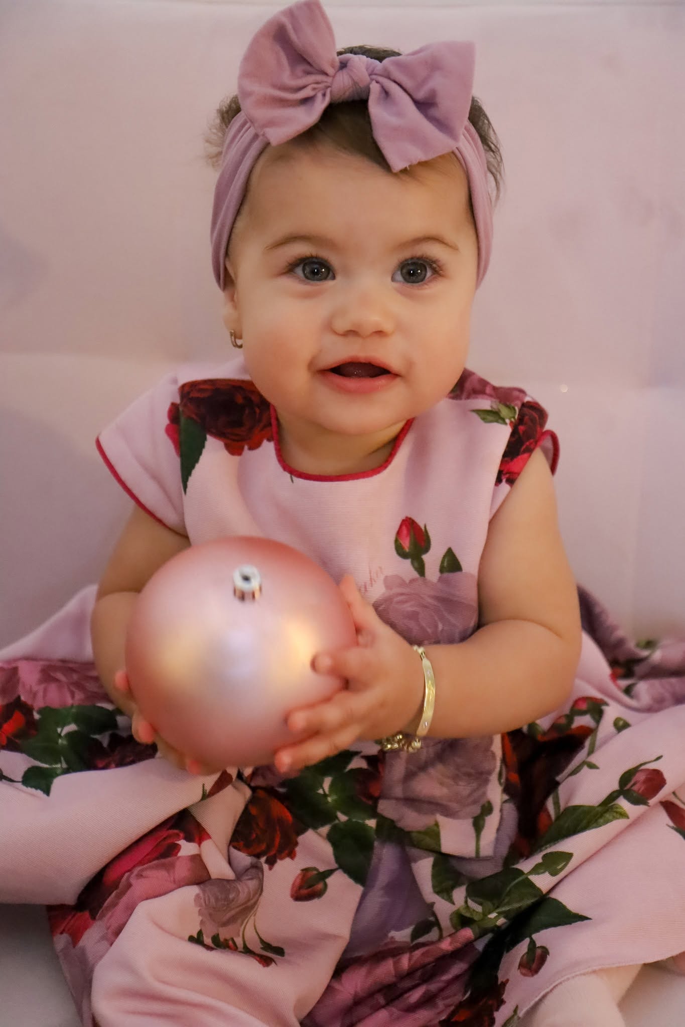 Gitta Photography – Baba
