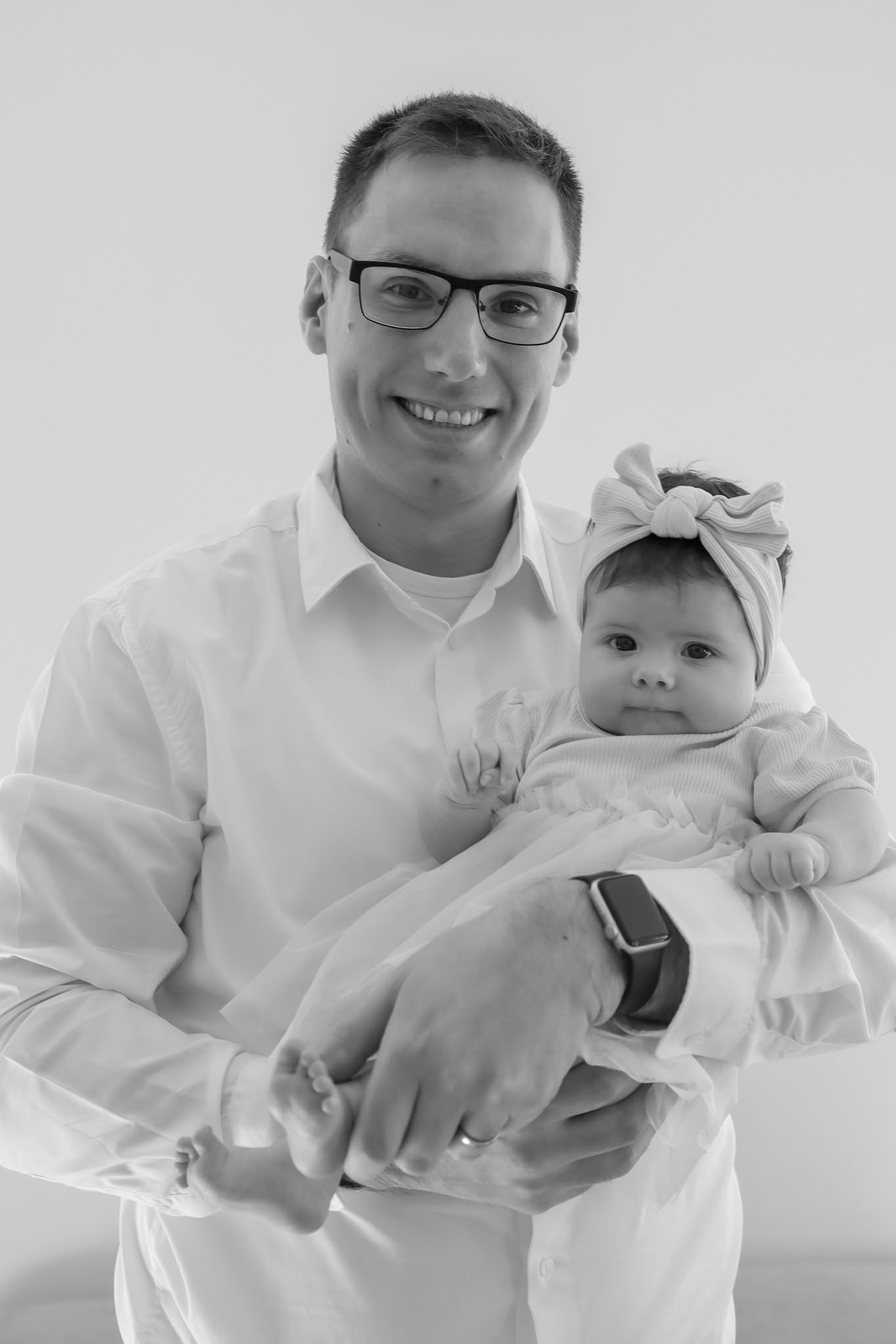 Gitta Photography – Baba