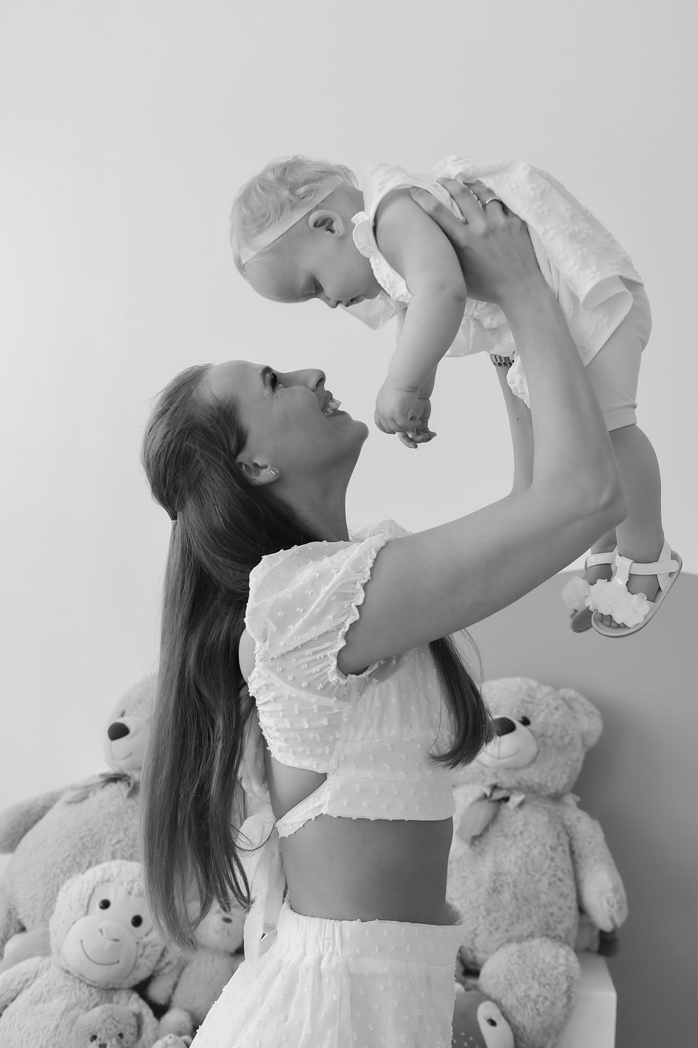 Gitta Photography – Baba