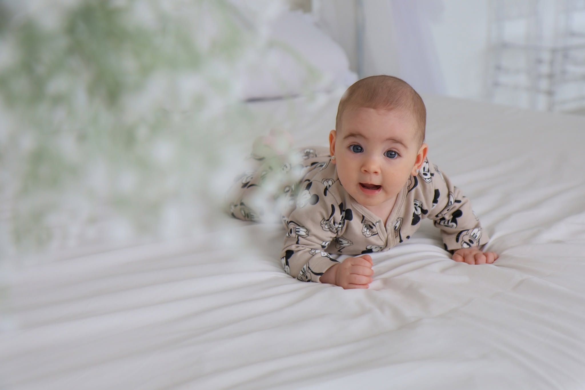 Gitta Photography – Család