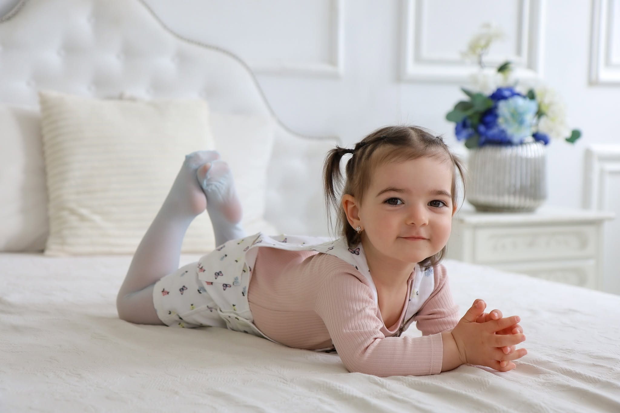 Gitta Photography – Család