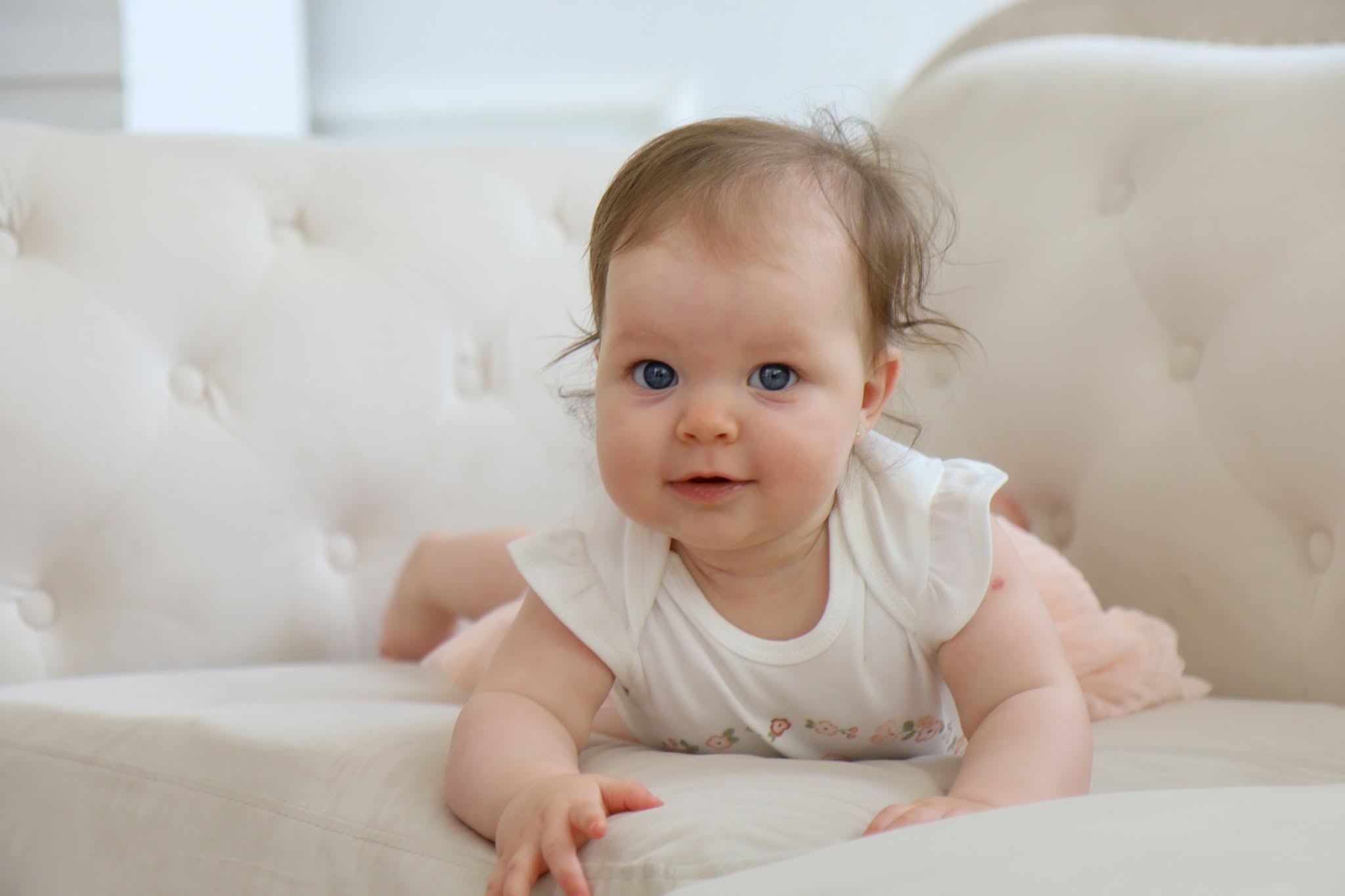 Gitta Photography – Család