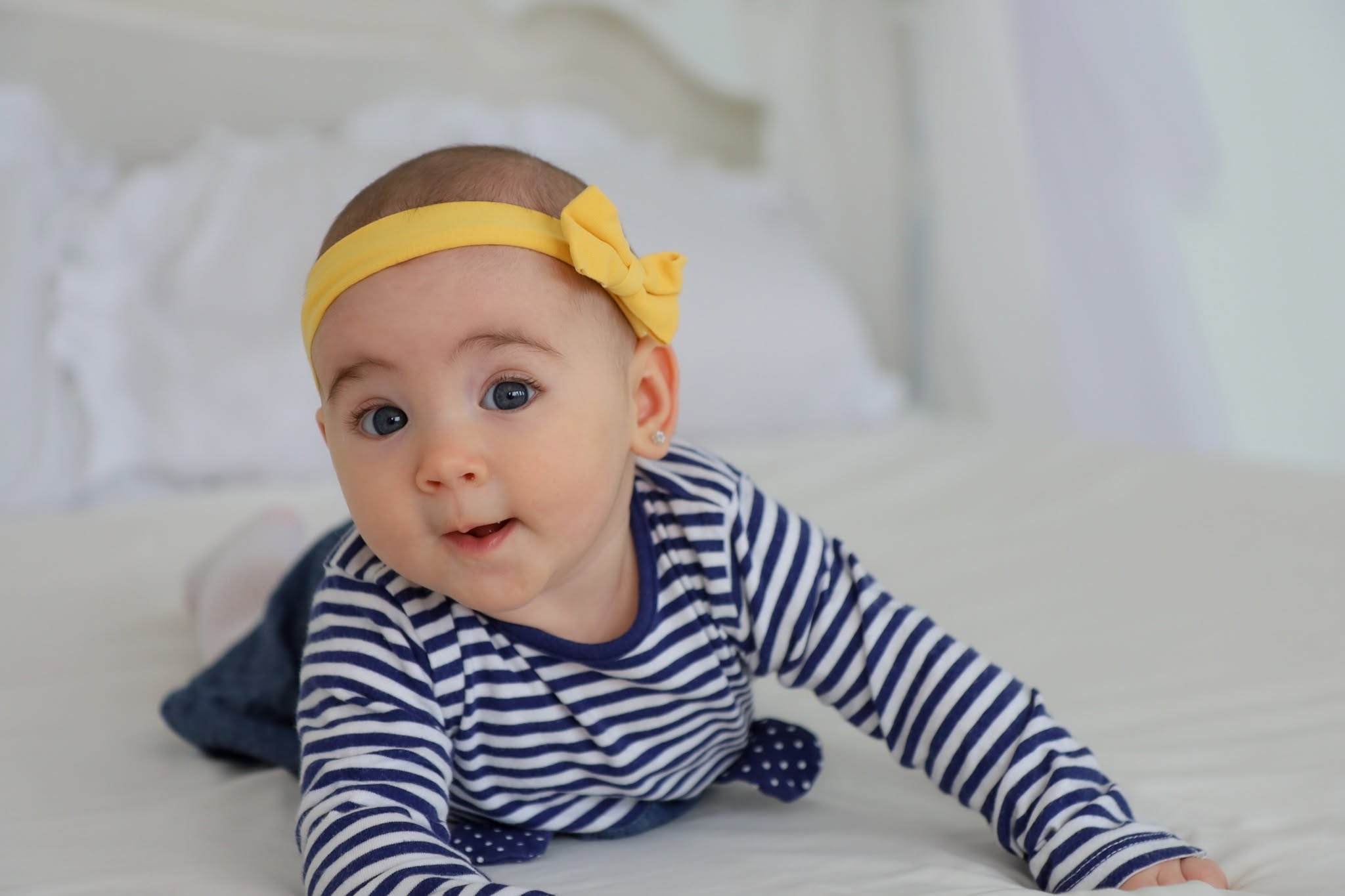 Gitta Photography – Család