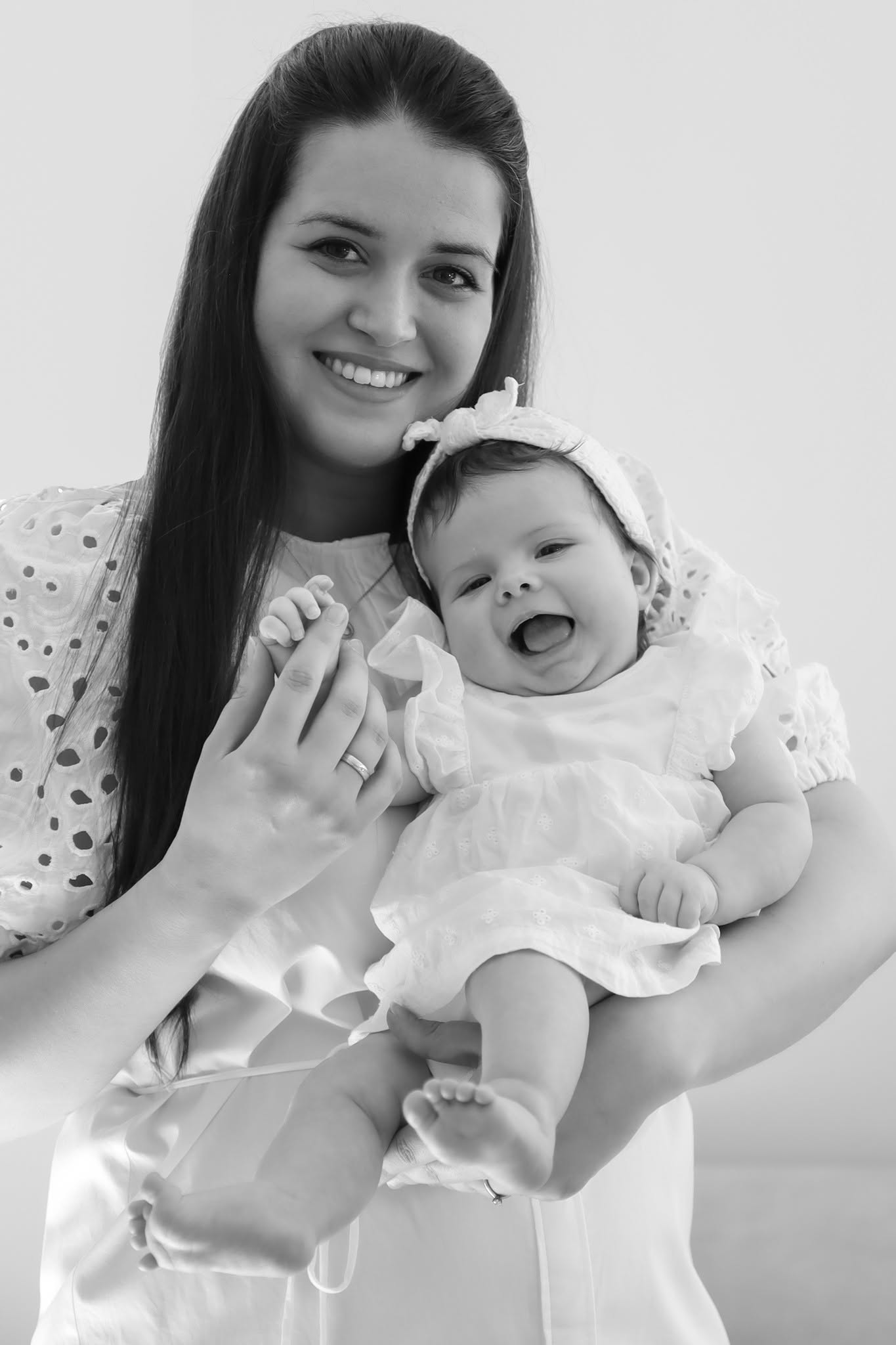 Gitta Photography – Család