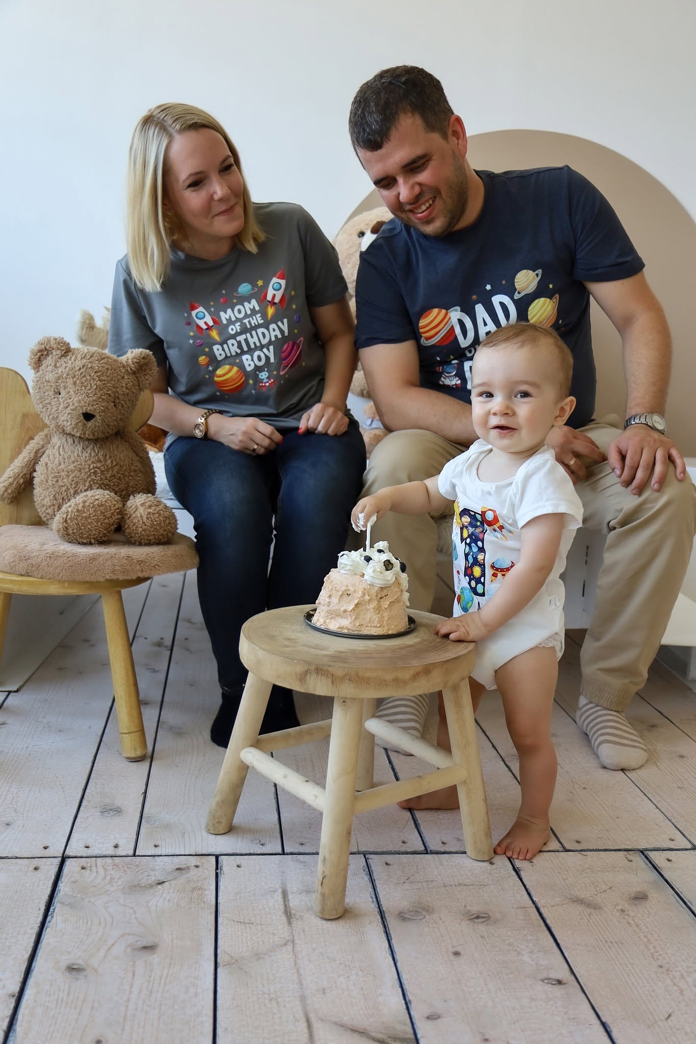 Gitta Photography – Szülinap