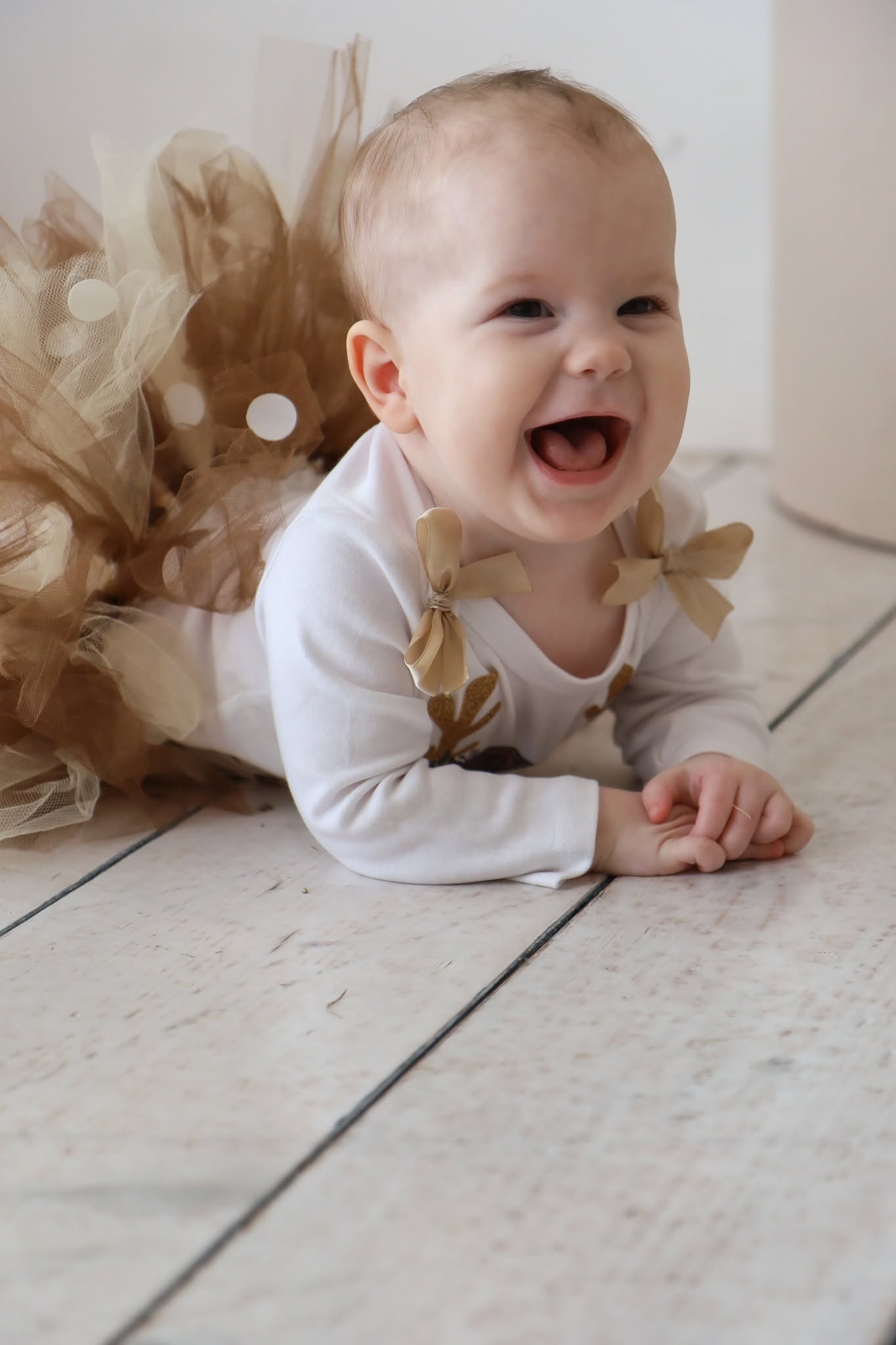 Gitta Photography – Szülinap